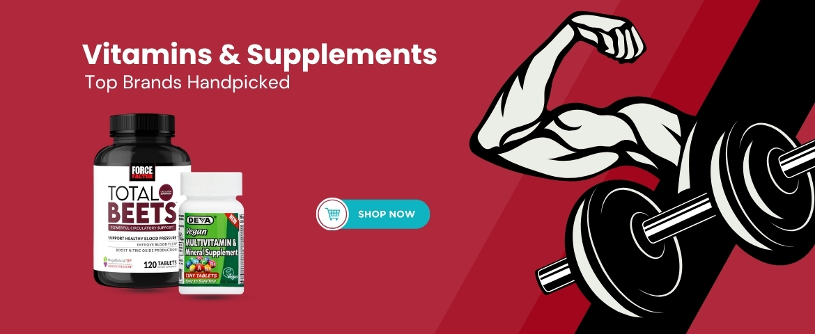 supplements