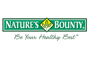 Nature's Bounty