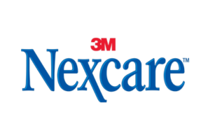 Nexcare