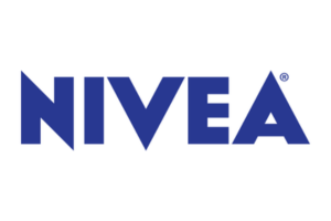 Nivea