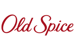 Old Spice