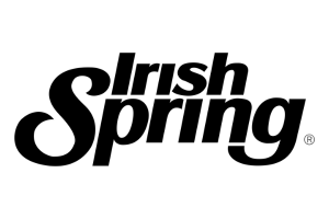 Irish Spring